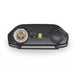 Shure GLXD1+ PLUS Wireless Digital Mic Bodypack Transmitter Dual Band 2.4GHz & 5.8GHz (SHR-GLXD1+) - Gsus4