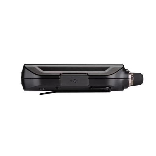 Shure GLXD1+ PLUS Wireless Digital Mic Bodypack Transmitter Dual Band 2.4GHz & 5.8GHz (SHR-GLXD1+) - Gsus4