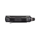 Shure GLXD1+ PLUS Wireless Digital Mic Bodypack Transmitter Dual Band 2.4GHz & 5.8GHz (SHR-GLXD1+) - Gsus4