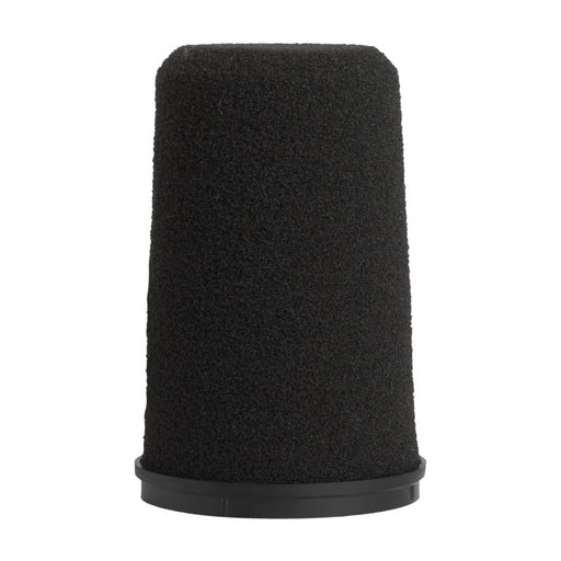 SHURE | RK345 Windscreen | for SM7A & SM7B Microphones (SHR - RK345) - Gsus4