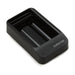 SHURE | SBC10 - 903 | Single USB Battery Charger for SLXD SB903 (SHR - SBC10 - 903) - Gsus4
