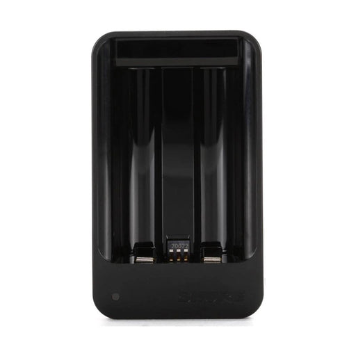 SHURE | SBC10 - 903 | Single USB Battery Charger for SLXD SB903 (SHR - SBC10 - 903) - Gsus4