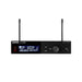 Shure SLX-D-24D2/S58 Digital SM58 Dual Handheld Wireless System (H58 Band)