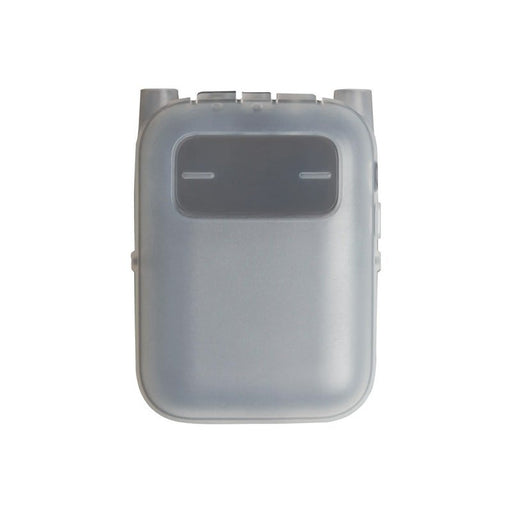 SHURE | SLX - D | WA301 | Water Resistant Cover for SLXD5 Wireless Receiver Unit | PRE - ORDER (SHR - WA301) - Gsus4