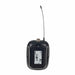 SHURE | SLXD1 | Digital Wireless Bodypack Transmitter (SHR - SLXD1L57) - Gsus4