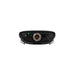 SHURE SLXD1+ Plus Digital Wireless Bodypack Transmitter (H58) (SHR-SLXD1+H58) - Gsus4