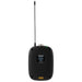 SHURE SLXD1+ Plus Digital Wireless Bodypack Transmitter (H58) (SHR-SLXD1+H58) - Gsus4