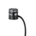 Shure Wireless Digital Lavalier System SLXD1+ Tx; WL185m Mic; SLXD4+ Rx; H58 = 520-606 MHz