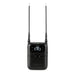 Shure Wireless Digital Lavalier System SLXD1+ Tx; WL185m Mic; SLXD5+ Rx; H58 = 520-606 MHz