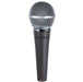 SHURE | SM48 | Vocal Dynamic Microphone | Cardioid (SHR - SM48) - Gsus4