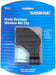 SHURE | WA371 | Genuine Microphone Clip for All Shure Wireless Handheld Transmitters (SHR - WA371) - Gsus4