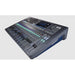 Si Impact 80 - input Digital Mixing Console (SCF-5056170) - Gsus4