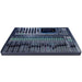 Si Impact 80 - input Digital Mixing Console (SCF-5056170) - Gsus4