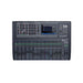 Si Impact 80 - input Digital Mixing Console (SCF-5056170) - Gsus4