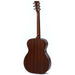 Sigma 000M-15 Acoustic Guitar