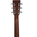 Sigma 000M-15L - Left Handed Acoustic Guitar
