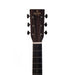Sigma Standard Series 000 Spruce/Mahogany