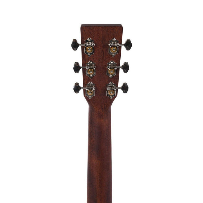Sigma Standard Series 000 Spruce/Mahogany