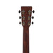 Sigma Standard Series 000 Spruce/Mahogany