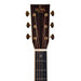 Sigma 000T-42 Tilia