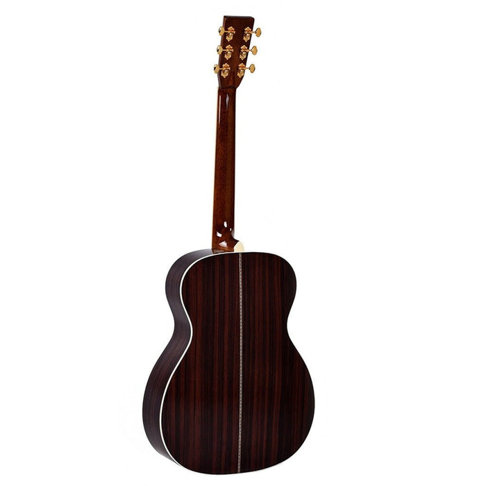 Sigma 000T-42 Tilia