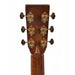 Sigma 000T-42 Tilia