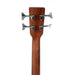 Sigma BMC-15E Acoustic Bass