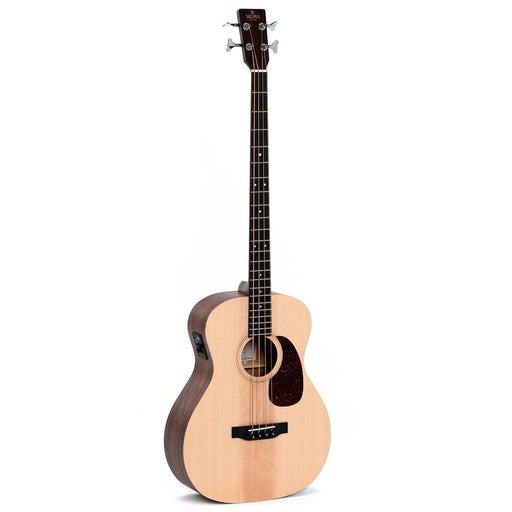 Sigma BME Acoustic Bass