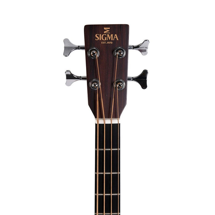 Sigma BME Acoustic Bass
