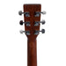 Sigma DM1 Dreadnought Acoustic with Solid Sitka Spruce Top