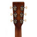 Sigma - DM-15E Aged
