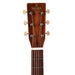 Sigma - DM-15E Aged