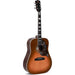 Sigma DM-SG5 Hummingbird Style Dreadnought