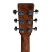 Sigma DMC-1E 1-Series Dreadnought Acoustic Electric Guitar