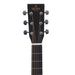 Sigma DMCE-BKB Dreadnought