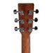Sigma DT1 Dreadnought Acoustic with Solid Sitka Spruce Top