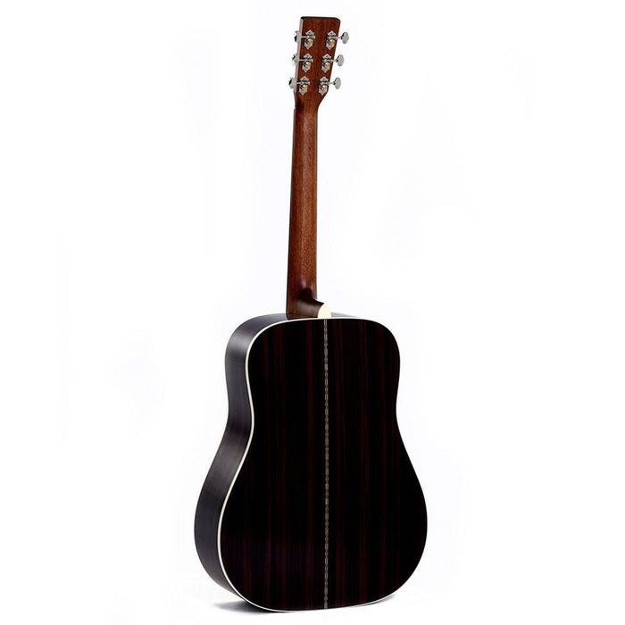 Sigma - DT-28H Acoustic Guitar