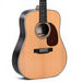 Sigma - DT-28H Acoustic Guitar