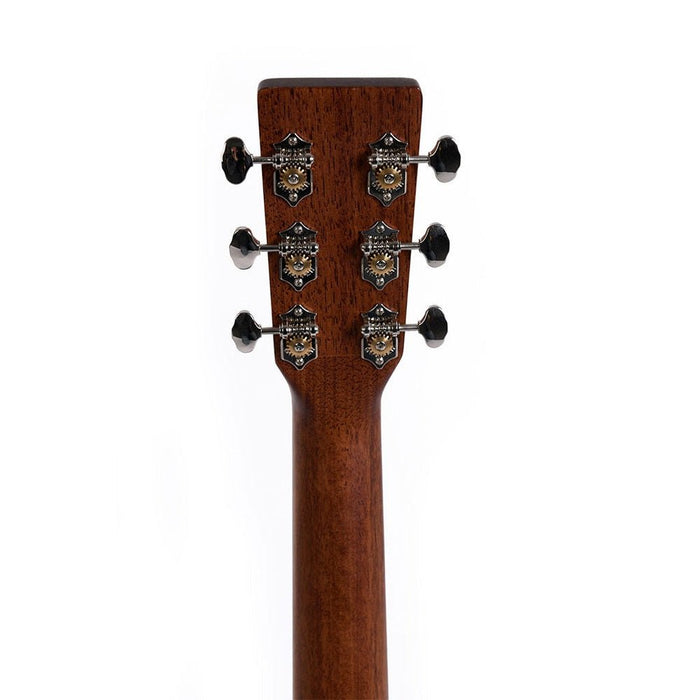 Sigma - DT-28H Acoustic Guitar