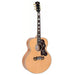 Sigma GJA-SG200 Jumbo - Antique Natural