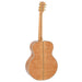 Sigma GJA-SG200 Jumbo - Antique Natural