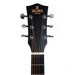 Sigma SG Series Grand Jumbo Satin S/ Burst
