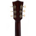 Sigma SG45L Left Handed Slope Shoulder - Sunburst