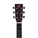 Sigma OMTC 1STE SB Acoustic Electric Guitar - Sunburst