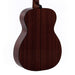 Sigma 00018 All Solid Acoustic Guitar w/ Gigbag