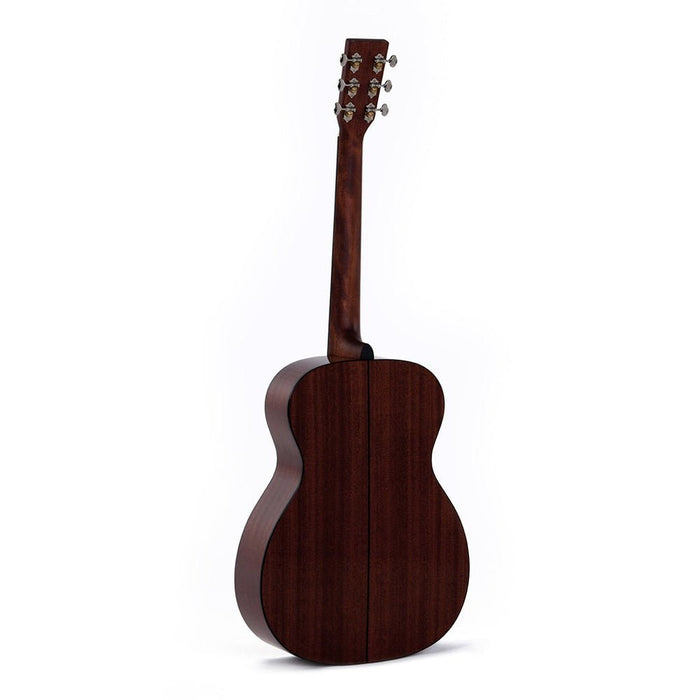 Sigma 00018 All Solid Acoustic Guitar w/ Gigbag
