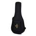 Sigma 00018 All Solid Acoustic Guitar w/ Gigbag