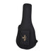Sigma SDM-SG5 All-Solid Hummingbird