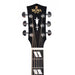 Sigma SDM-SG5 All-Solid Hummingbird