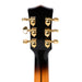 Sigma SG Series Jumbo - Left Handed